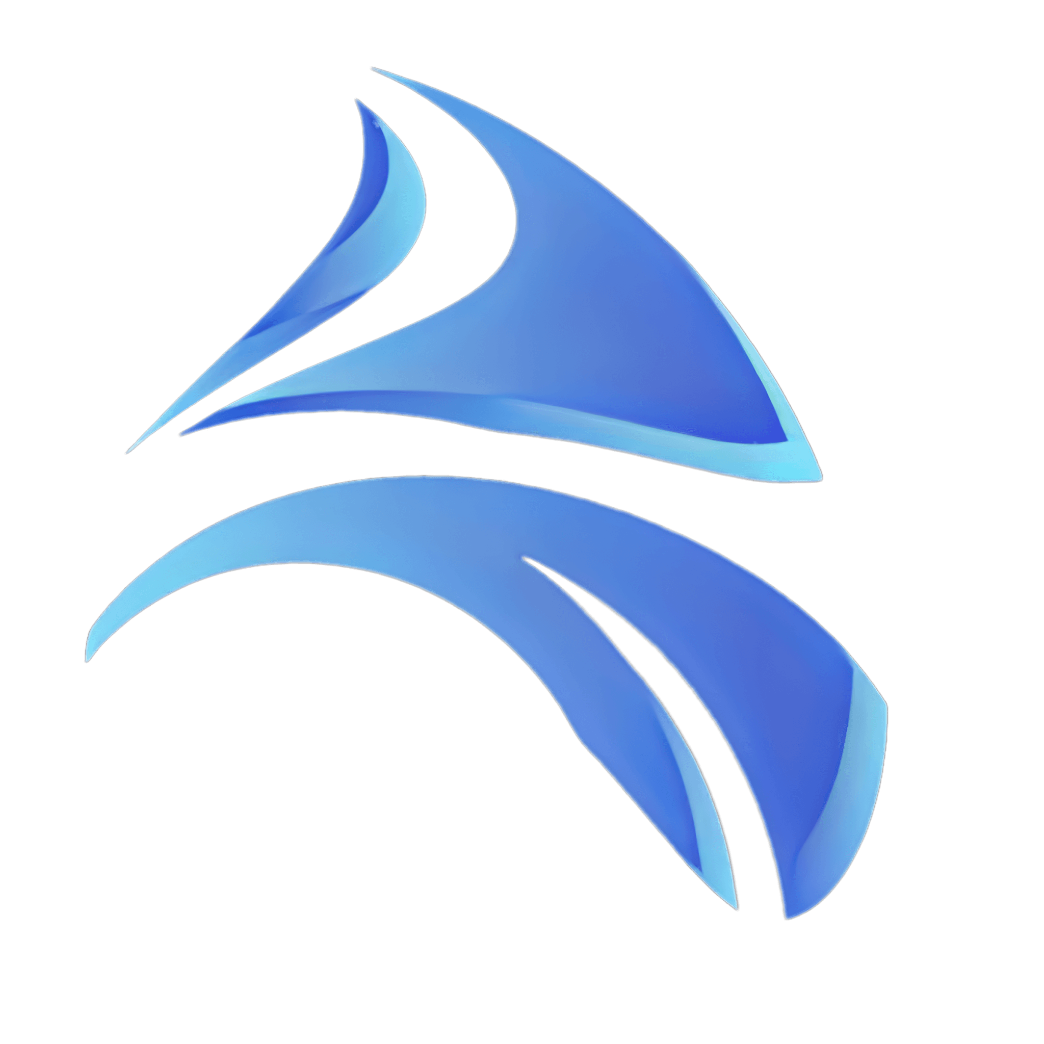 Helix logo