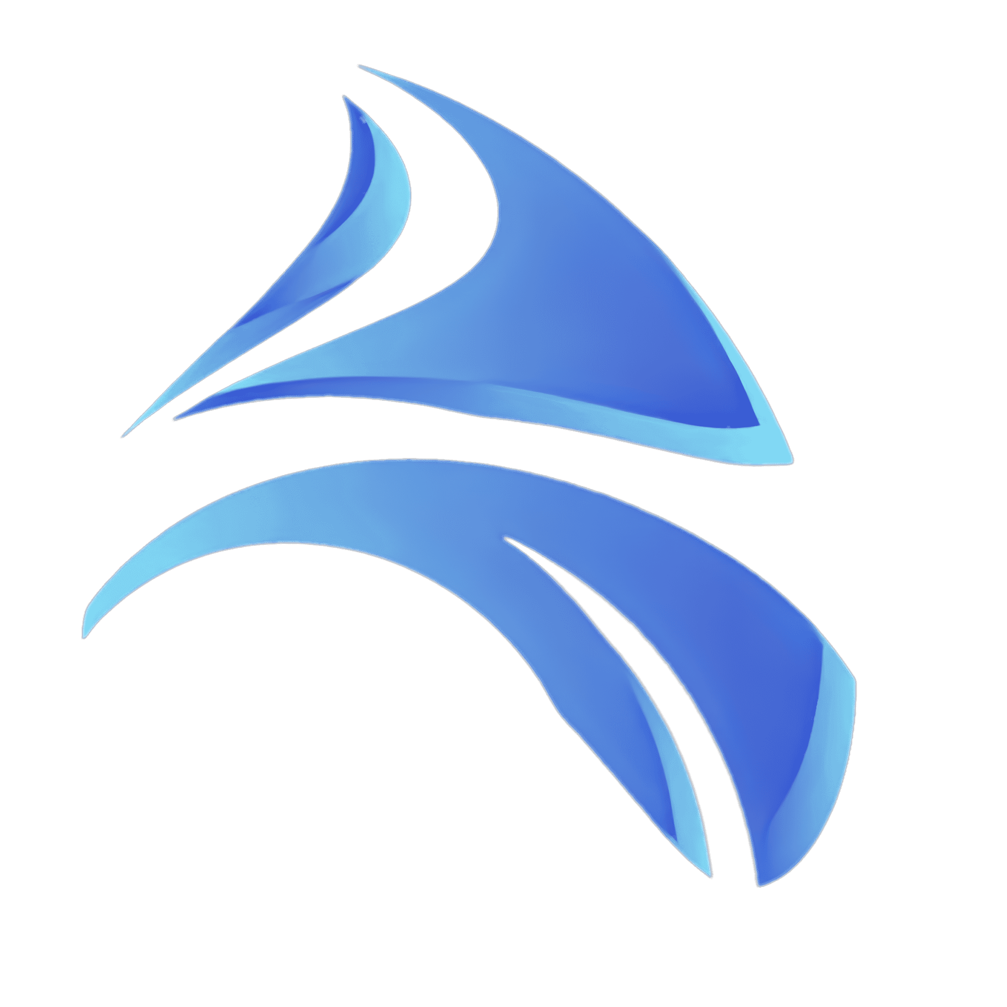 Helix logo